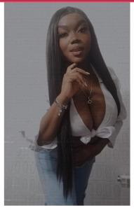 611298335: Chica busca chico en Pontevedra