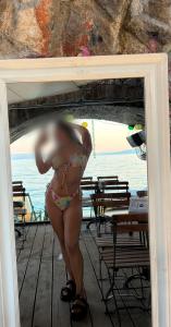 622182333: Chica busca chico en Madrid
