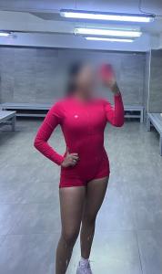 622182333: Chica busca chico en Madrid