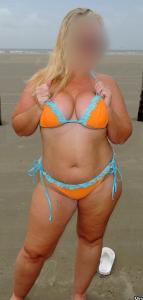 641041337: Chica busca chico en Tenerife