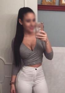 632208307: Chica busca chico en Navarra