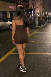 642951918: Chica busca chico en Navarra