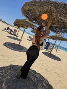 678720660: Chica busca chico en Cádiz