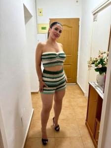 624986509: Chica busca chico en Badajoz