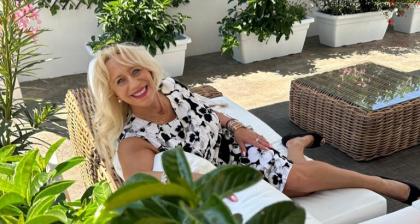 613971682: Chica busca chico en Valencia