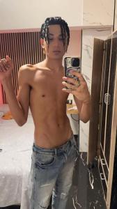 603745113: Chico busca chica en Alicante