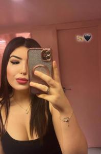 612219176: Chica busca chico en Alicante