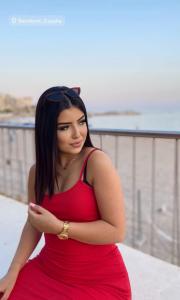 612219176: Chica busca chico en Alicante
