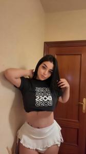 677181240: Chica busca chico en Asturias