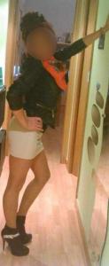 614792964: Chica busca chico en Zaragoza