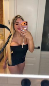 742073802: Chica busca chico en Cantabria