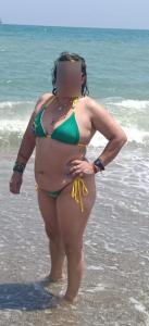 643454702: Chica busca chico en Granada