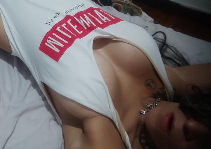 602553908: Chica busca chico en Guipúzcoa