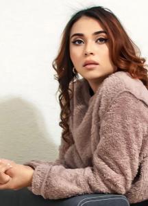 632165553: Chica busca chico en Alicante
