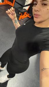 666260567: Chica busca chico en Asturias