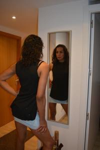624304017: Transexual en Madrid