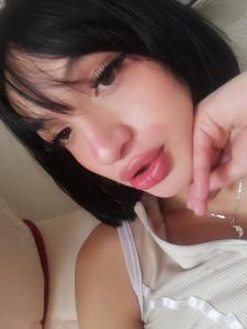 658269971: Transexual en Valencia