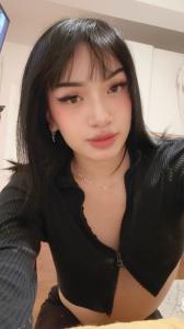 658269971: Travesti en Valencia