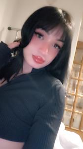 658269971: Transexual en Valencia