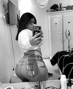 666133426: Chica busca chico en Valencia