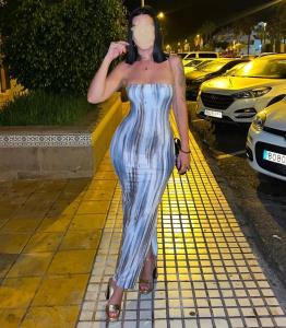 614478679: Chica busca chico en Cádiz