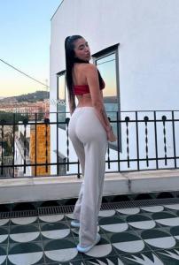 632817809: Chica busca chico en Mallorca