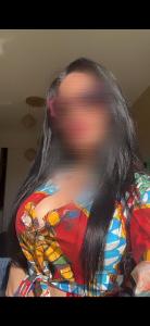 600726097: Chica busca chico en Málaga