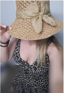624538987: Chica busca chico en Castellón