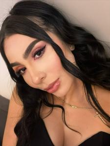 603329549: Chica busca chico en Valencia