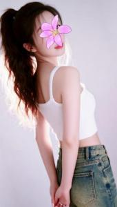 605222274: Chica busca chico en Valencia