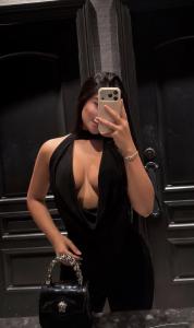 636667928: Chica busca chico en Alicante