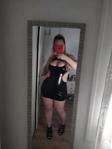 632241920: Chica busca chico en Cáceres