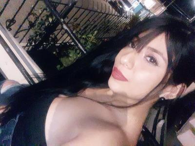 654967354: Chica busca chico en Asturias