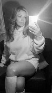 641331828: Chica busca chico en Almería