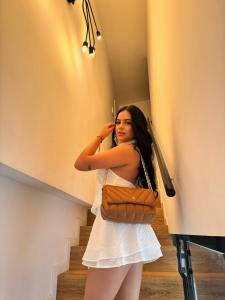 602607208: Chica busca chico en Málaga