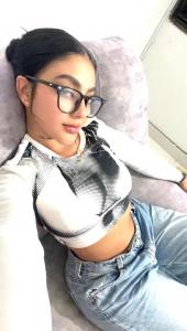 613421302: Chica busca chico en Valencia