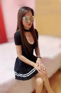 605275028: Chica busca chico en Madrid