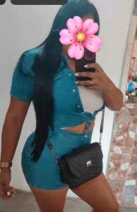 604143025: Chica busca chico en Cádiz