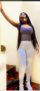 600164503: Chica busca chico en Asturias