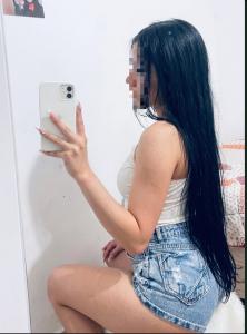 641275510: Chica busca chico en La Coruña