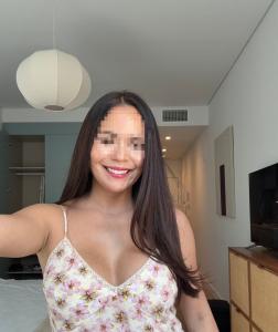 641637791: Chica busca chico en Mallorca