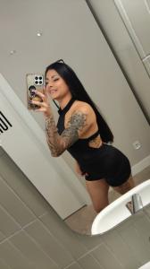 661087081: Chica busca chico en Madrid
