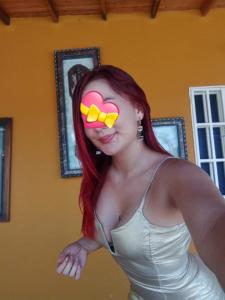 641181875: Chica busca chico en Huelva