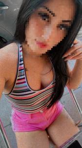 687555288: Chica busca chico en Barcelona