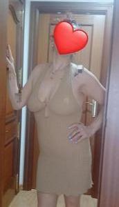 632274548: Chica busca chico en Jaén