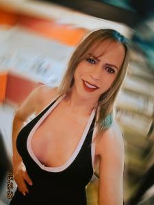 602676743: Transexual en Zaragoza