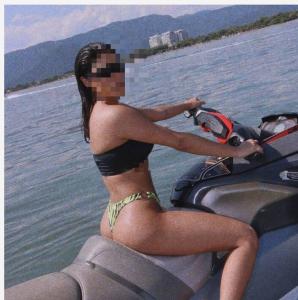 614046389: Chica busca chico en Guipúzcoa