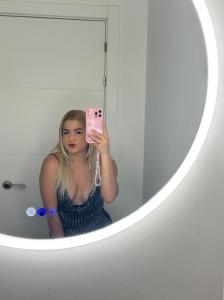 672036014: Chica busca chico en Tenerife