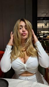 622408962: Virtual en Madrid