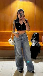 632358536: Chica busca chico en Gerona
